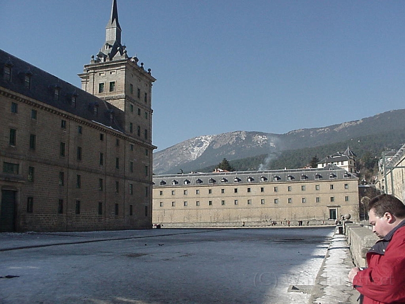 El Escorial 5.jpg